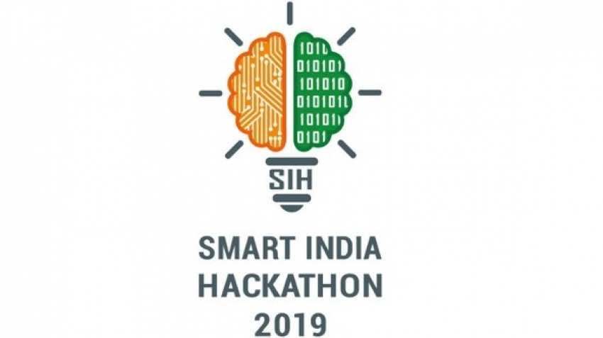 smart-india-hackathon-2019