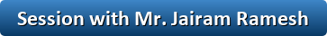 button_session-with-mr-jairam-ramesh
