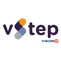 vstep-logo