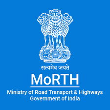 road-transport-and-highways-ministry