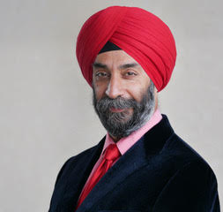 prof.-sawhney