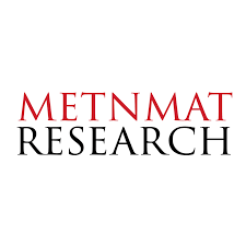 metnmat-research