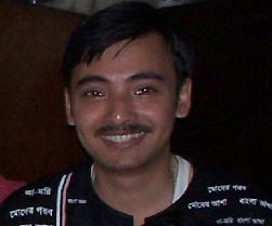 animesh-mukherjee