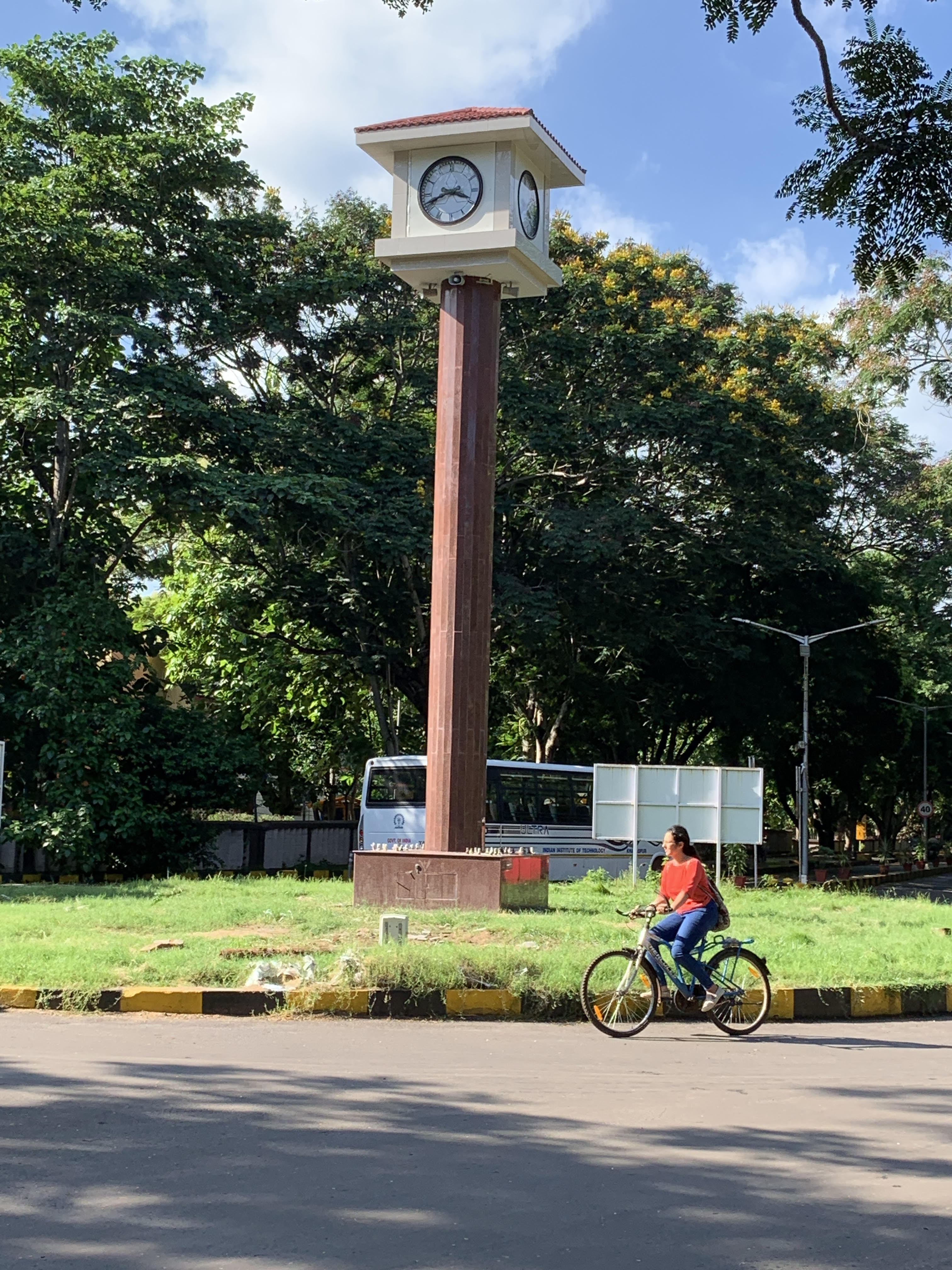 clock-tower-new