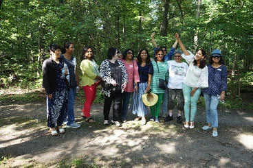 great-nyc-picnic