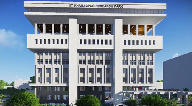 research-park