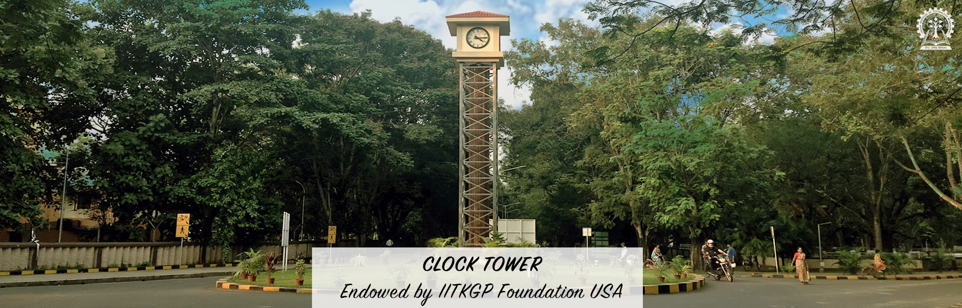 clock-tower-kgp