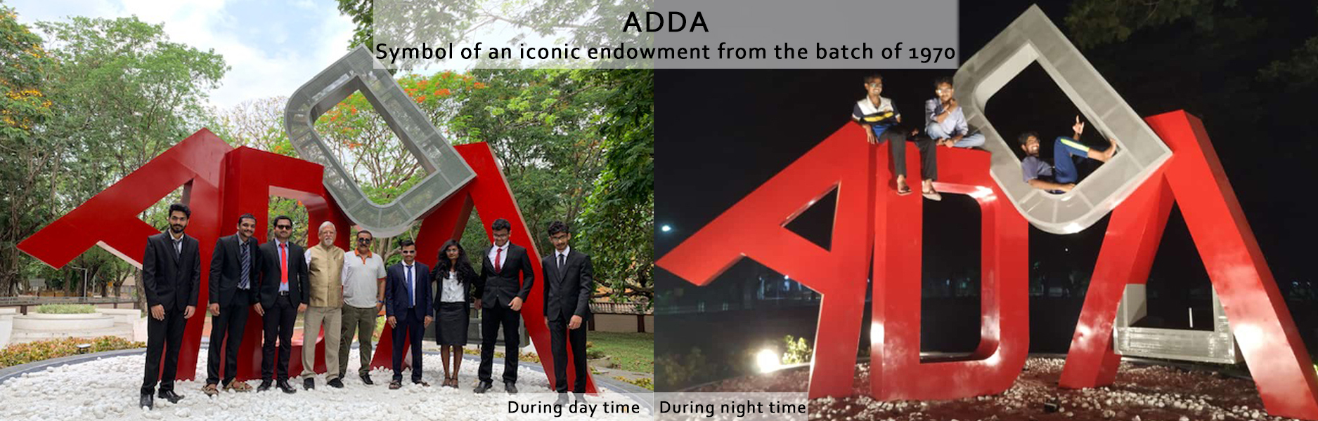 adda-kgp