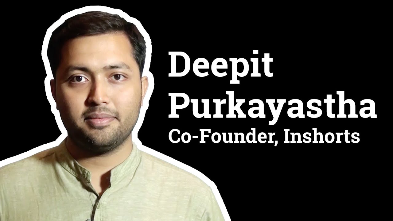 deepit-purkayastha