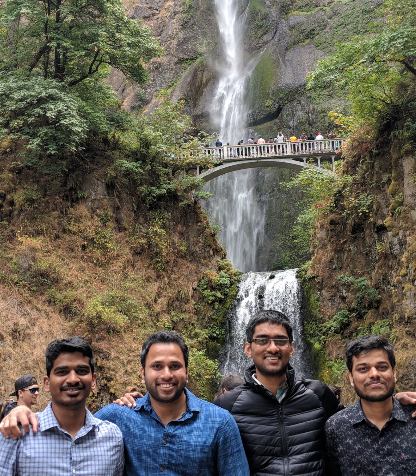 multnomah-falls_dinesh--1-