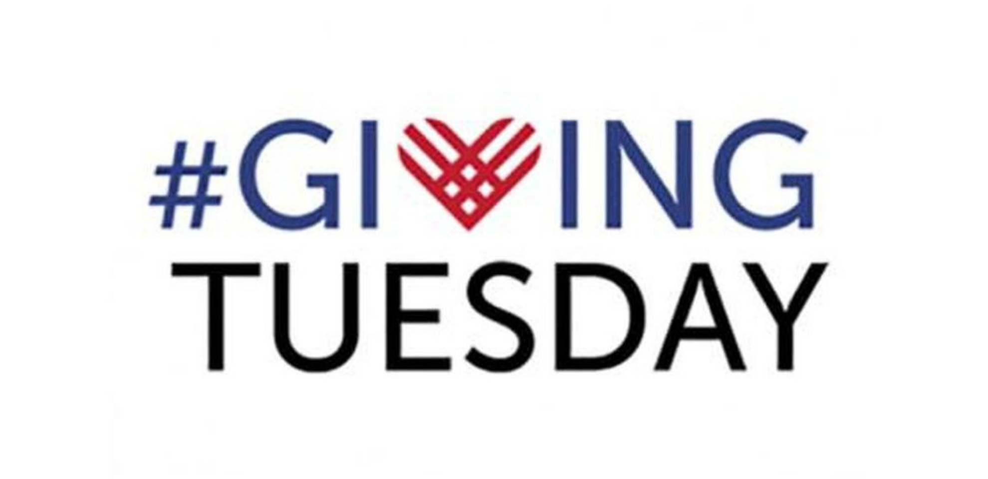 giving-tuesday