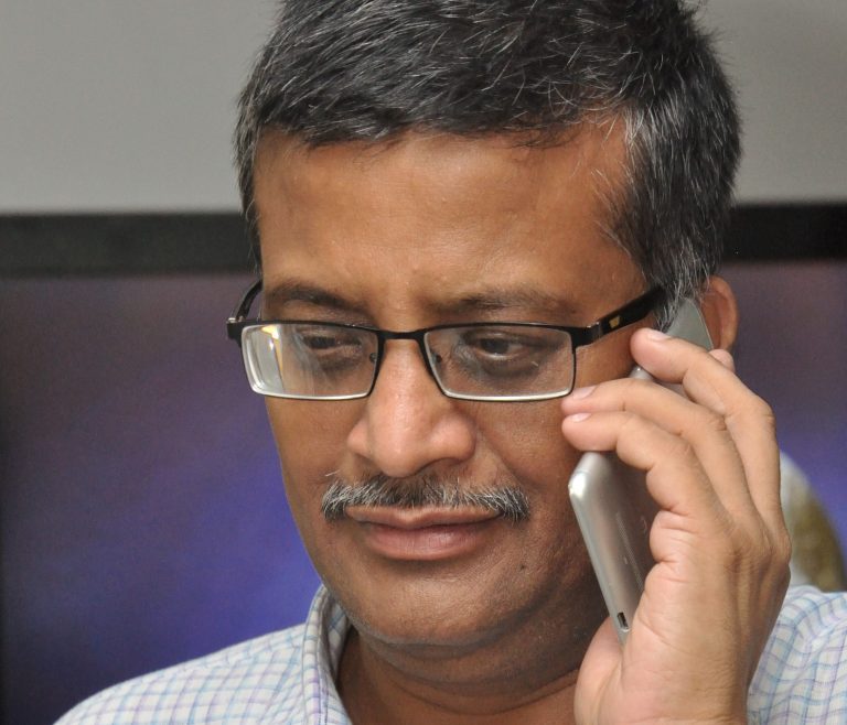 ashok-khemka-768x658