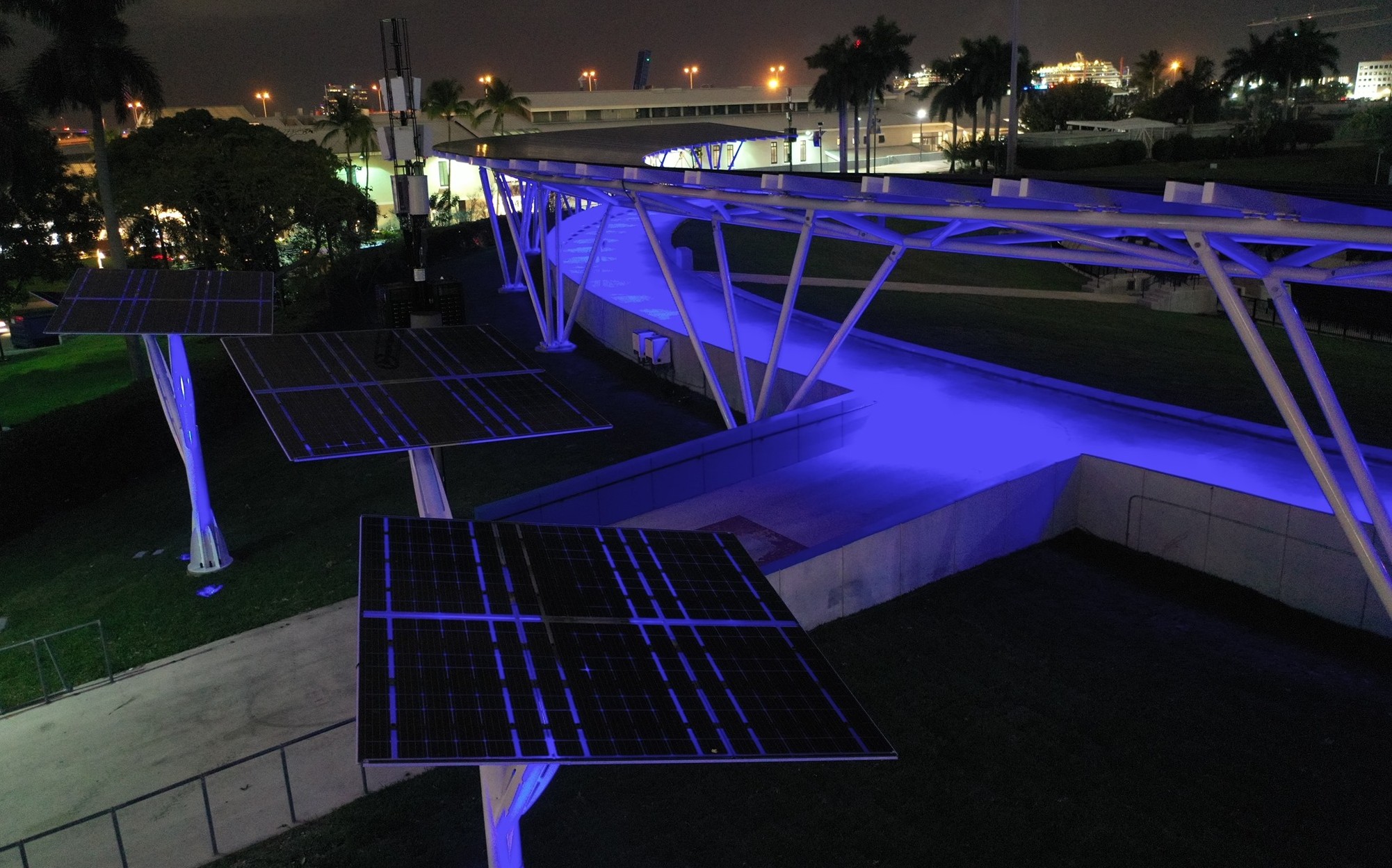 bayfront-solar-canopy-night-2--1-