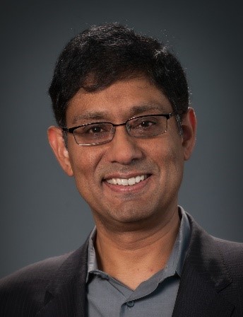 prith-banerjee