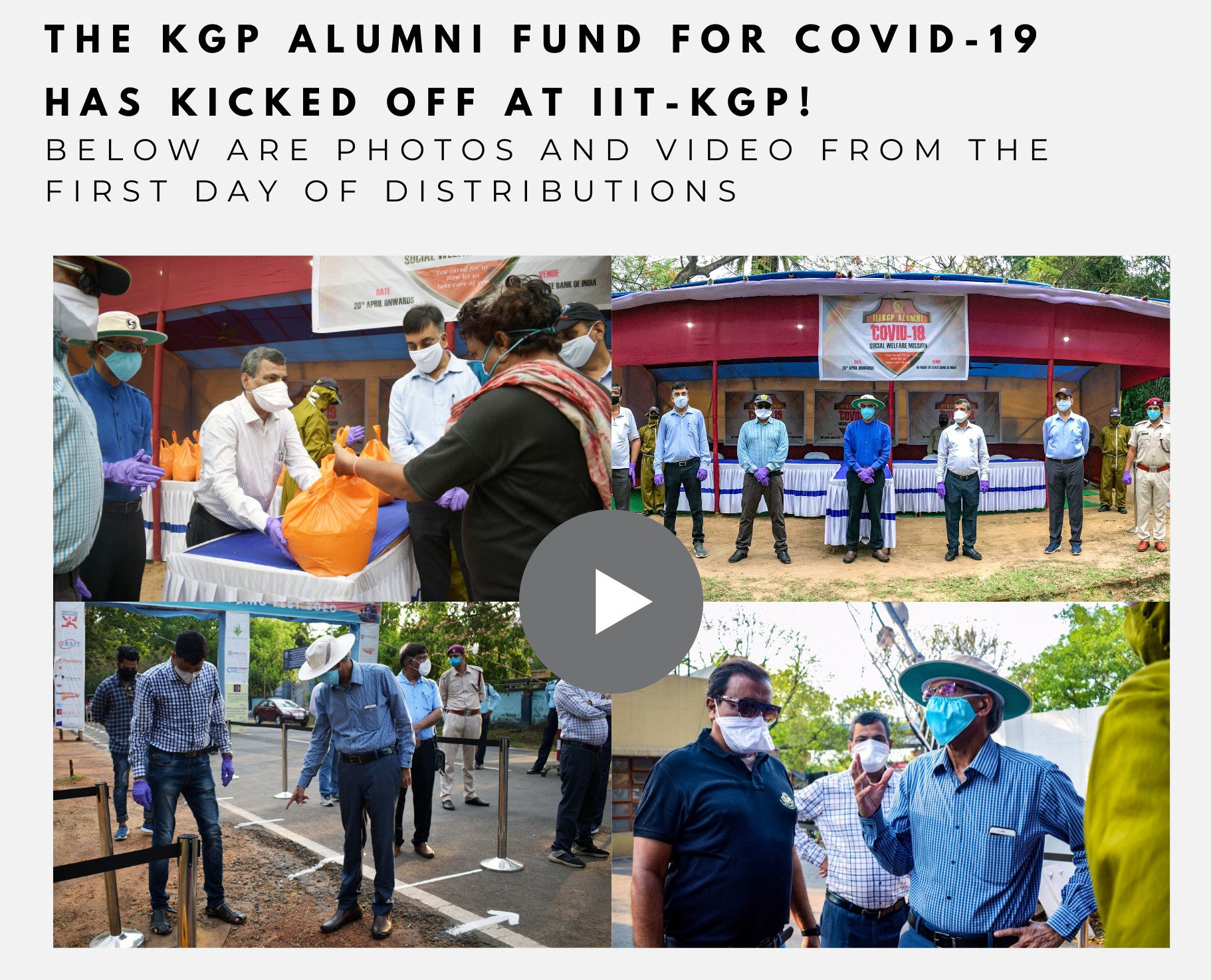 kgp-alumni-fund-for-covid-19