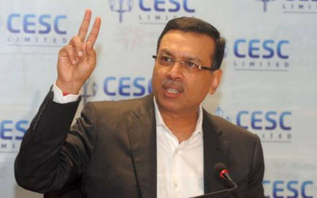 sanjiv-goenka