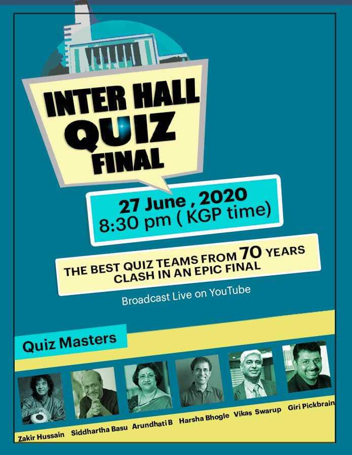 new-quiz-masters-poster