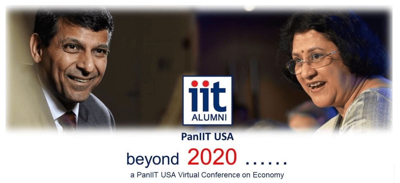 paniit-economy-virtual-conference