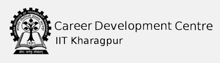 career-development-center
