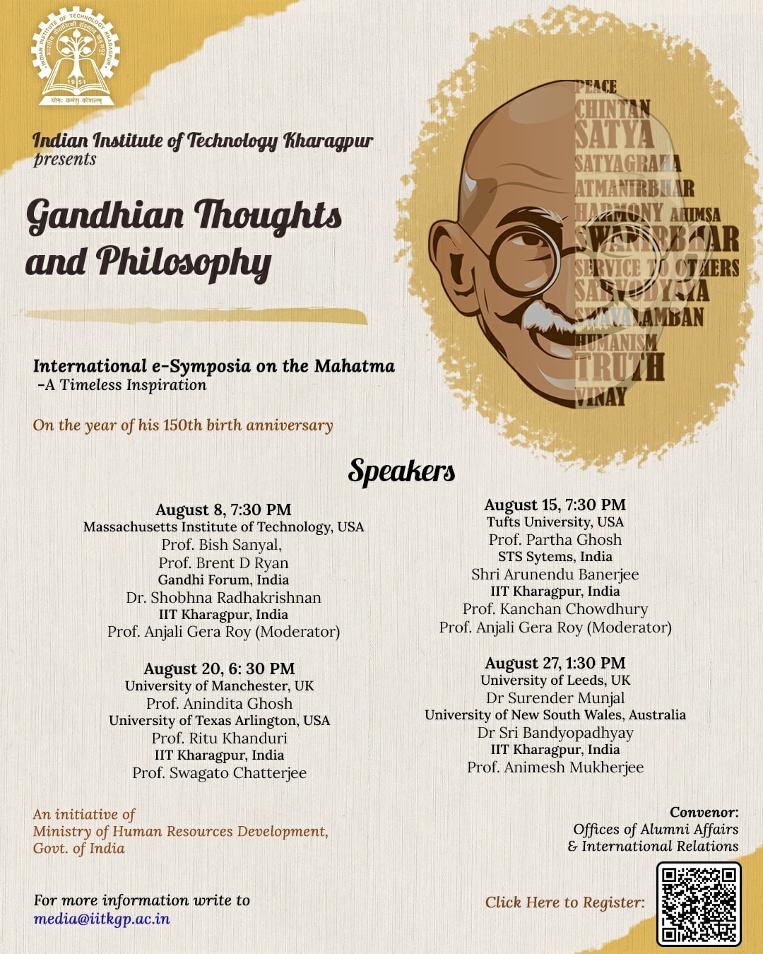 gandhi-thoughts-e-symposia