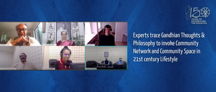 iit-mit-gandhi-webinar