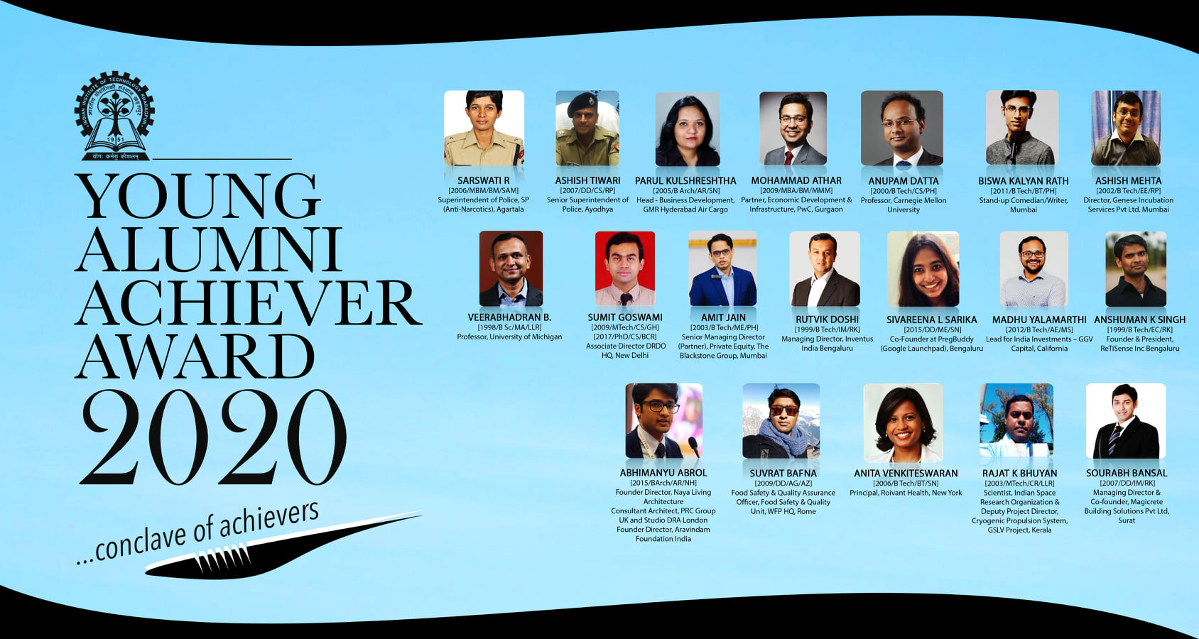 young-alumni-achiever-awards-2020