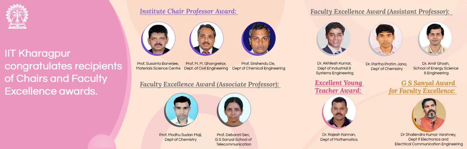 faculty-excellence-awardee-inst-banner-1808-1536x491