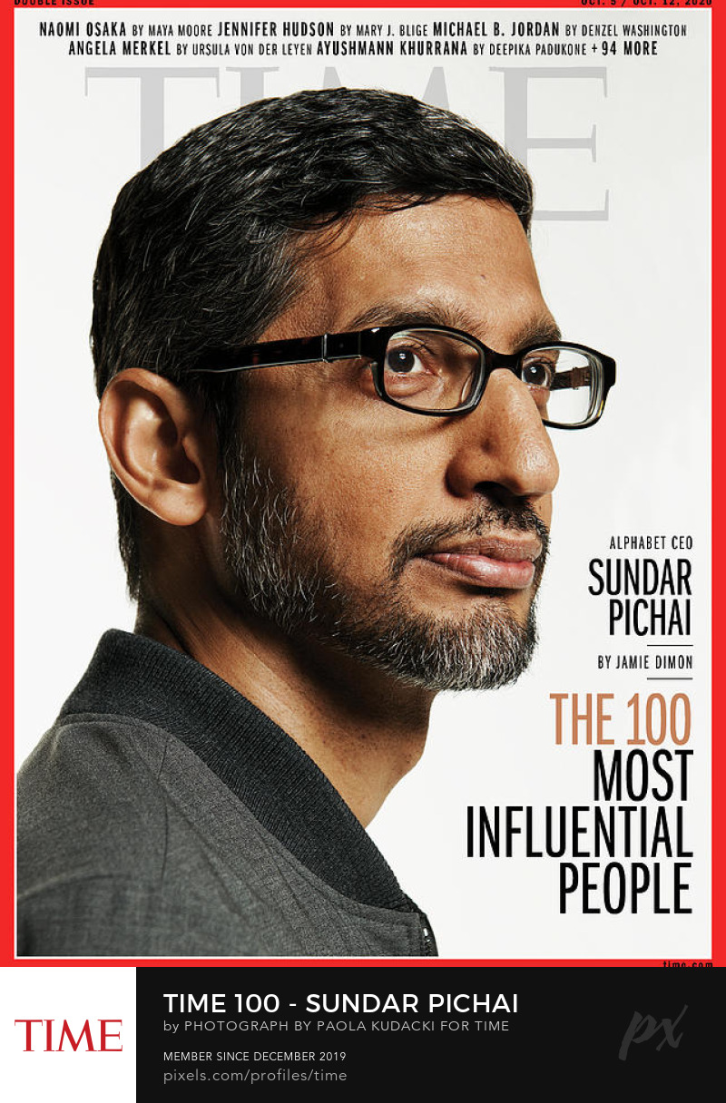 time-100--sundar-pichai