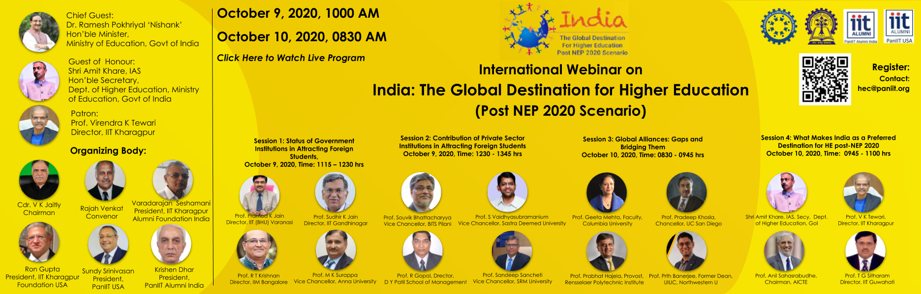 international-webinar-banner