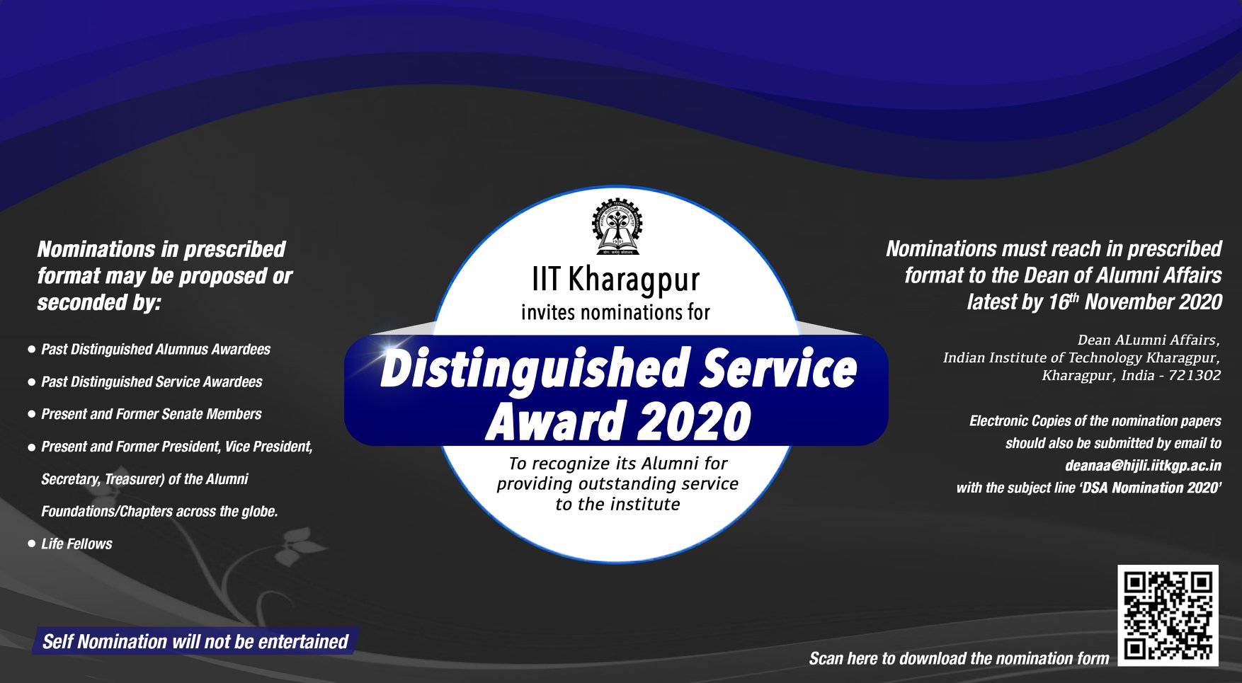 distinguished-service-award-2020