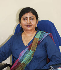 jayeeta-mitra