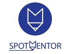 spot-mentor