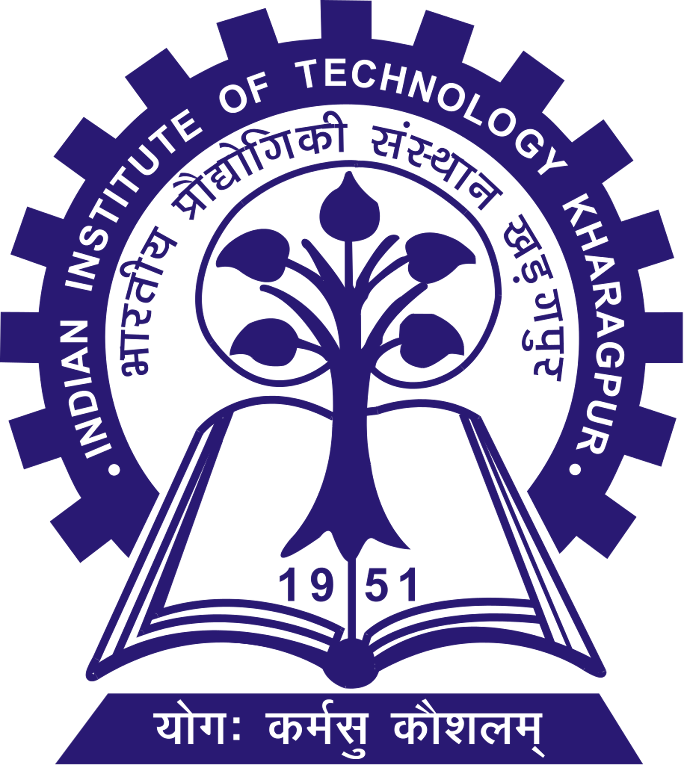 iit_kharagpur_logo.svg-copy