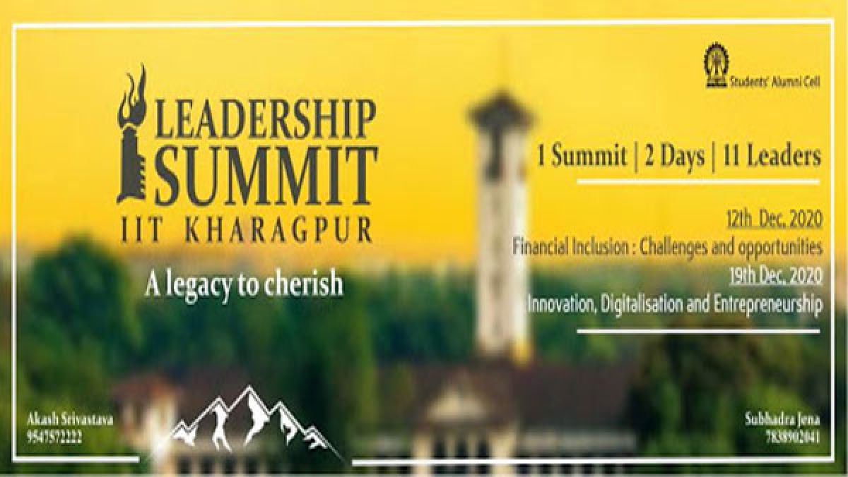 leadership-summit-2020