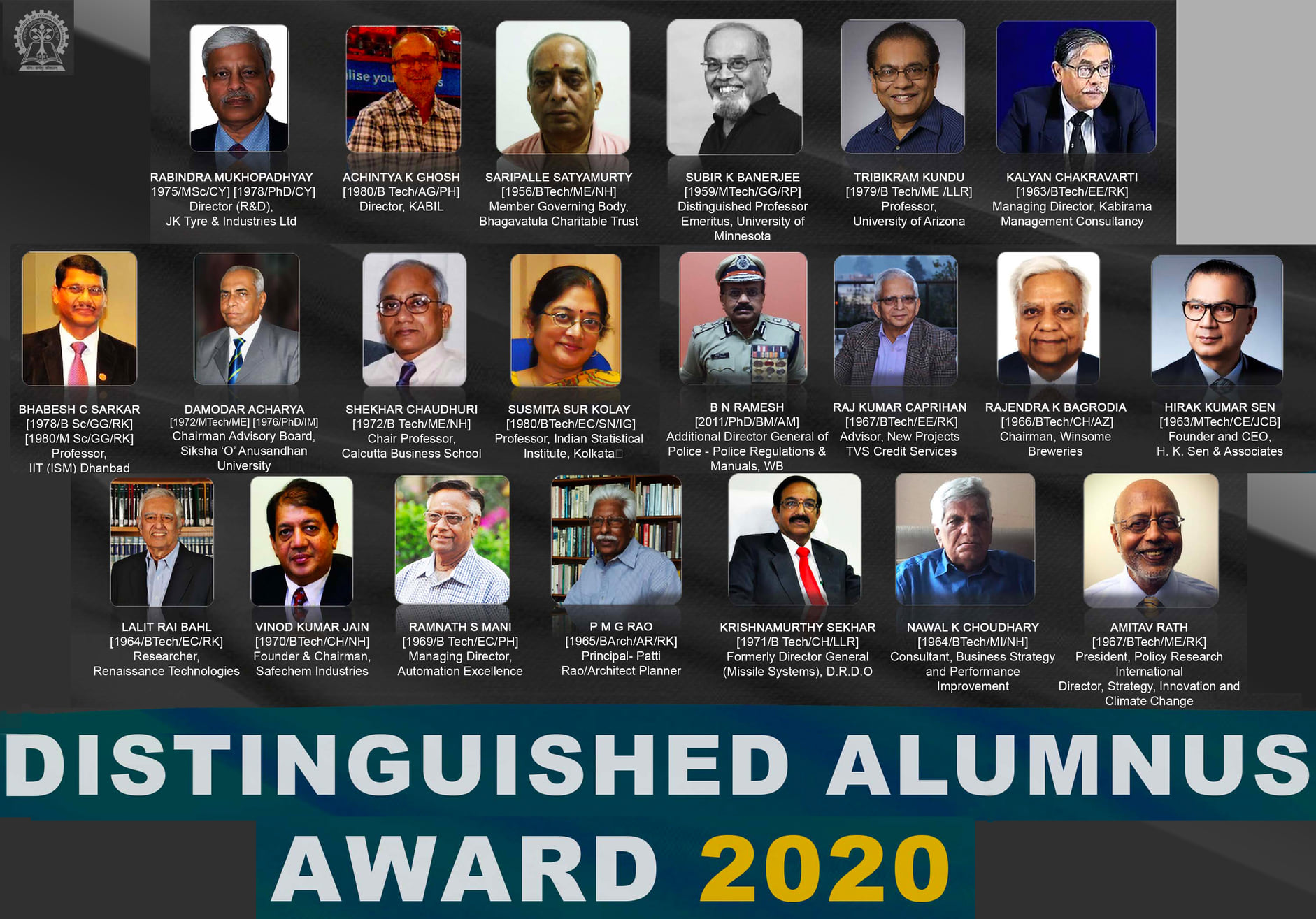 daa-awardees-2020--2-