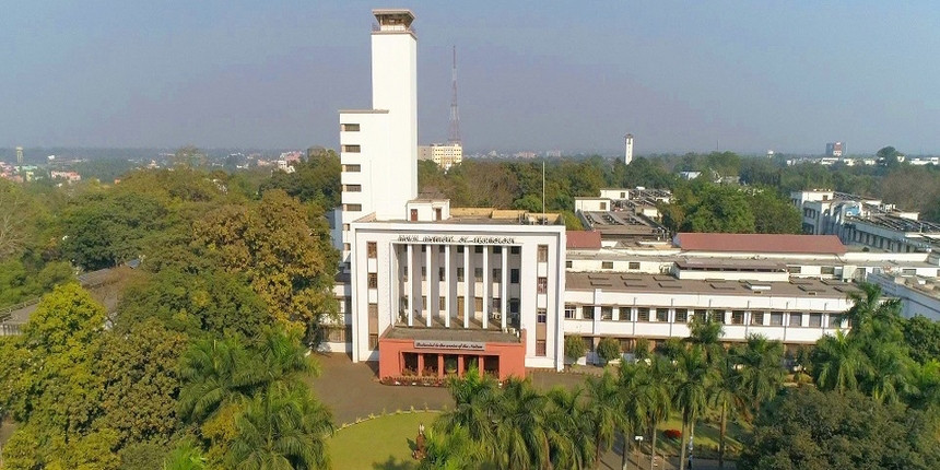 iit-kharagpur