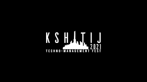 kshitij-2021