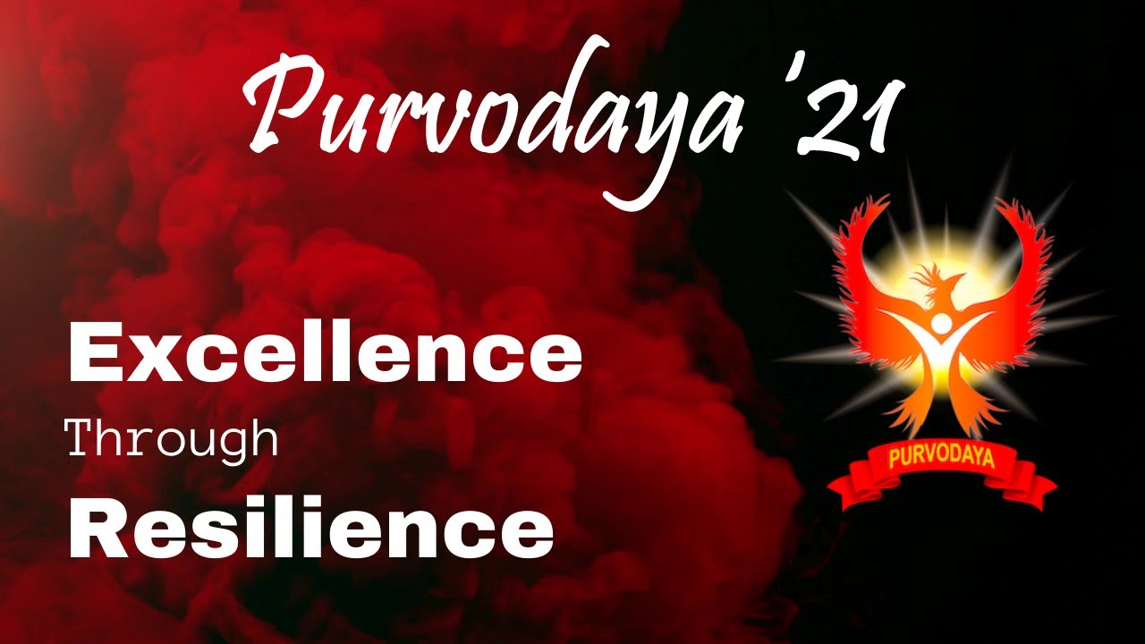 purvodaya