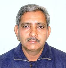 professor-k-n-tiwari