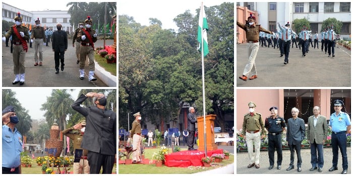 republic-day-photos