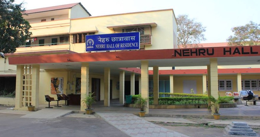 nehru-hall--1-