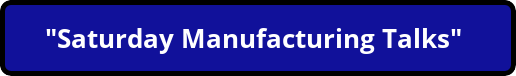 button_saturday-manufacturing-talks
