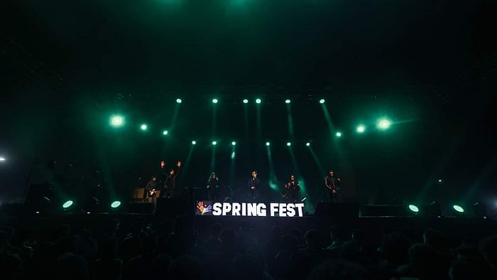 spring-fest-2021