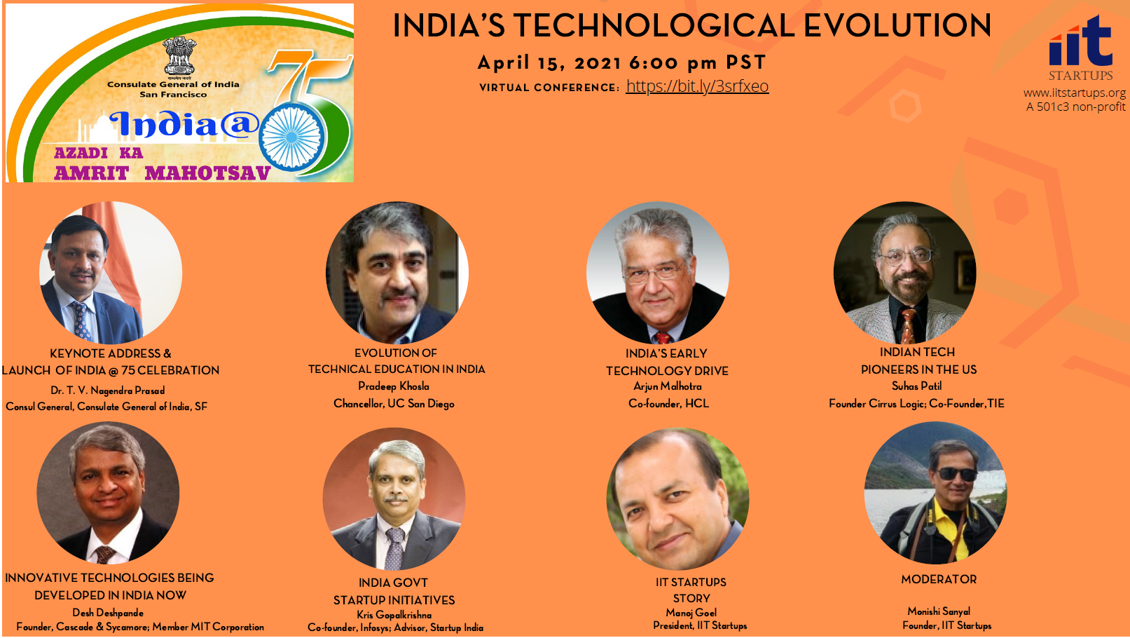 india-s-technological-evolution