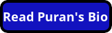 button_read-purans-bio