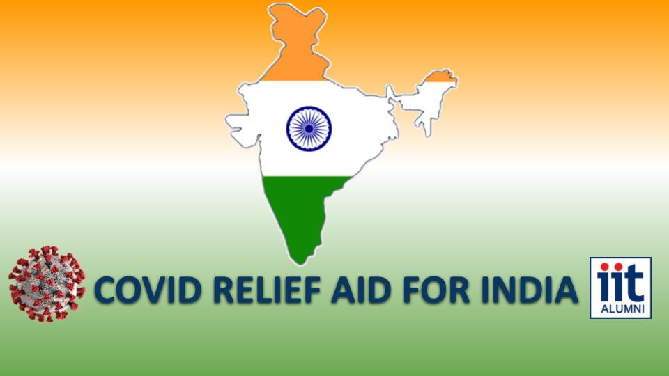 paniit-covid-relief-aid-for-india