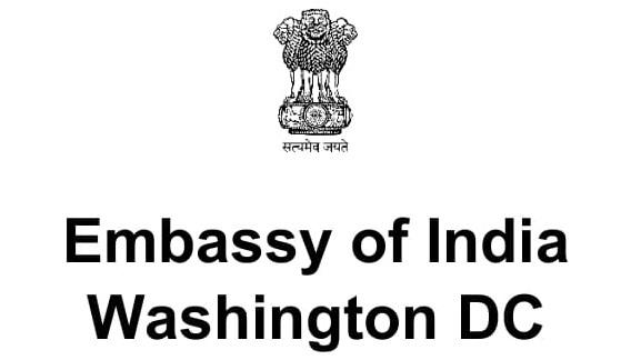 embassy-of-india-1