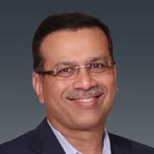 sanjiv-goenka-2