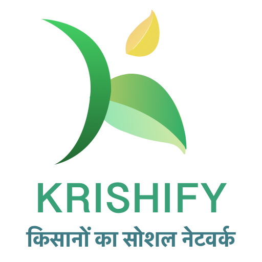 krishify