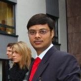 hemant-shrivastava